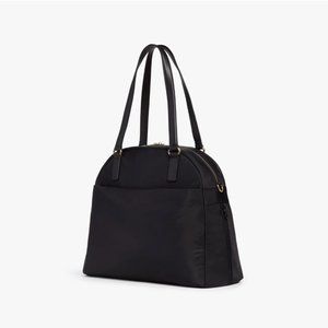 Lo & Sons OG tote bag